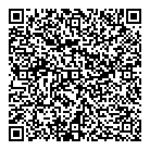 QR код "Евровода"