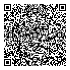 QR код "Смешные цены"