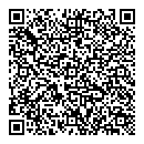 QR код "Барьер"