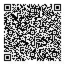 QR код "Барьер"