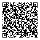 QR код "Барьер"