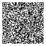QR код "Перспектива"