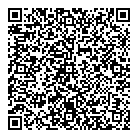 QR код "Домовой"