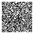 QR код "Создание"