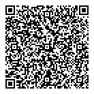 QR код "Art Area"