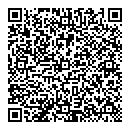 QR код "НД ПРОЕКТ"