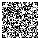 QR код "Kirik-Design"