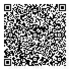QR код "Смешные цены"
