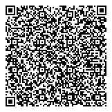 QR код "Магия Огня"