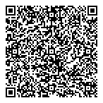 QR код "Дубрава"