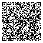 QR код "ЛакиДом"