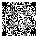 QR код "Магия Огня"