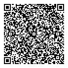 QR код "Смешные цены"