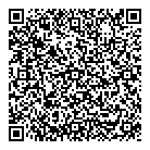 QR код "САКС"