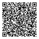 QR код "ЖБИ-3"