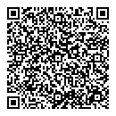 QR код "Инстрой"