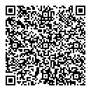 QR код "Пионер"