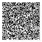 QR код "Фабрика-кухня"