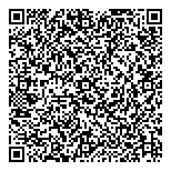 QR код "Премиум проект"