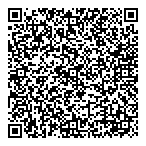 QR код "Топ Шуз"
