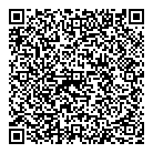 QR код "Комфорт-Строй"