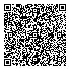 QR код "Green Park"