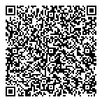 QR код "ЛидерСтрой"