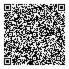 QR код "Альстрой"