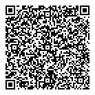 QR код "ГарантСтрой"