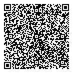 QR код "Надежда"