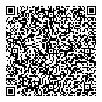 QR код "СКО"
