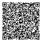 QR код "ПСК Монтажник"