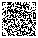 QR код "ИТС-Мастер"