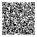 QR код "БМПМК-2"