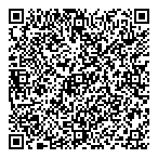 QR код "БрянскБизнесСтрой"