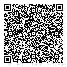 QR код "ГородЪ"