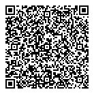 QR код "БизнесСфера"