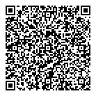 QR код "Вече"