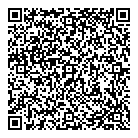 QR код "СтройИнвестСити"