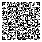 QR код "СтройГарант"