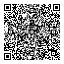 QR код "Горожанин"