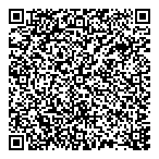 QR код "Брянскгорстройсервис"