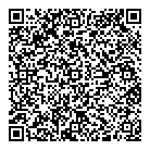 QR код "ПИК"