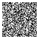QR код "Мегаполис-строй"