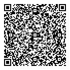 QR код "Автобан-строй"