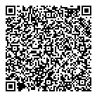 QR код "ГОР спецстрой"