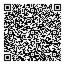 QR код "Брянскавтодор"