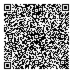 QR код "Брянскагропромдорстрой"