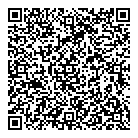 QR код "Спецстройснаб"