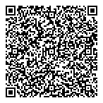 QR код "Эксклюзив"